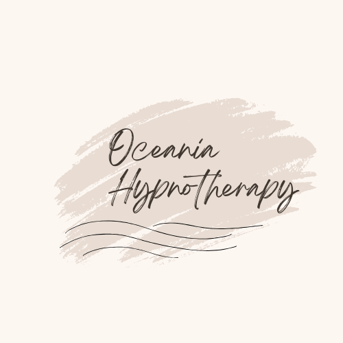 Oceania Hypnotherapy